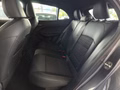 MG 3 1.5 Hybrid+ 143 kW Luxury Aut./LED/ACC/|360° - photo 3