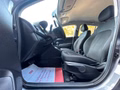 Daumennagel 11 - Hyundai i10 YES! Plus/31TKM/I.HD/NAV/LHZ/TEMP/SHZ/MFL/