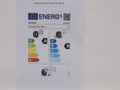 Daumennagel 34 - Ford Tourneo Courier 1.0 125PS Aut.5*J.Gar/Kamera/Winterp/Klimaaut. **