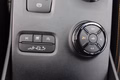 Daumennagel 16 - Ford Ranger Wildtrak 2.0l EcoBlue DK 360/ACC/ROLLO/18