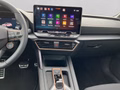 Daumennagel 17 - CUPRA Leon ST 1.5 eTSI DSG LED+Navi+ACC+Kamera