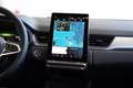 Daumennagel 36 - Renault Captur E-Tech 160 AUT NAV KAM SHZ LED KEYLEES