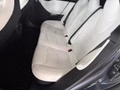Daumennagel 19 - Tesla Model S Performance  BATTERIE NEU