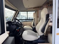 Daumennagel 8 - Eura Mobil Integra Line 720 EB Automatik 180 PS Hubbett SAT+TV Lithium Markise