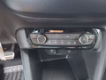 Daumennagel 25 - Opel Corsa GS Hybrid 110PS Aut.3*J.Gar/Kamera/LED/Winterp. **