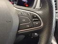 Daumennagel 24 - Renault Talisman Grandtour INITIALE-PARIS|KAMERA|NAVI|MASS.|