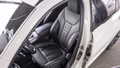 Daumennagel 15 - BMW 330 e xDrive M Sport AHK 2.Hd