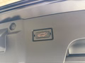 KGM Actyon 1.5 T-GDi AWD Bliss*LED*NAVI*KAM*TOTW - foto 17