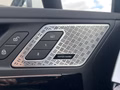 Daumennagel 13 - BMW 218i Active Tourer M Sport AHK/MASSAGE/HUD/PANO