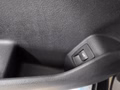 Daumennagel 30 - BMW 218 d Active Tourer LED, NAVI,PDC,incl.1J.GARANTIE
