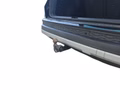 Daumennagel 25 - SEAT Ateca 2,0TDI DSG AHK/LED/Navi/ACC/el.Klappe/Keyless