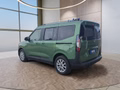 Daumennagel 3 - Ford Tourneo Courier 1.0 125PS Aut.5*J.Gar/Kamera/Winterp/Klimaaut. **