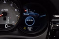Thumbnail 17 - Porsche Macan GTS|SPORT-DESIGN|CHRONO|PANO|BOSE|NAVI