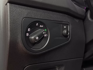 Volkswagen Tiguan Highline 1,4 TSI 4Motion OFFROAD/NAVI/AHK/KEYLESS/KAMERA - foto 8