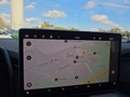 Daumennagel 31 - Skoda Kodiaq Sportline 2,0TSI DSG 4x4 aAHK/7-Sitzer/Pano/Matrix/Navi  **