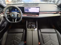 BMW 520d xDrive Tour. M Sport AHK/RFK/20"/H&K - foto 9