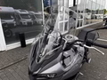 Thumbnail 15 - Triumph Tiger Sport 800 Sofort Verfügbar