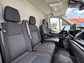 Daumennagel 8 - Ford Transit Kasten 350 L3H2 Trend ACC + 360 Grad