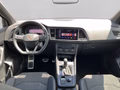 Daumennagel 16 - CUPRA Ateca 1.5 TSI DSG LED+ACC+Navi+Kamera