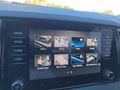 Daumennagel 49 - Skoda Karoq Sportline 1,5TSI DSG 4*J.Gar/aAHK/Matrix/Navi  **