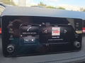 Daumennagel 26 - Skoda Fabia Monte Carlo 1,0TSI DSG 5*J.Gar/LED/Winterp/Temp.    **