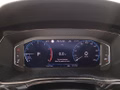 Daumennagel 6 - Volkswagen Touran Comfortline AHK/PANO/STNDHZNG/RFK/CARPLAY