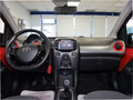 Daumennagel 11 - Toyota AYGO x-play club*2Vorb*Serviceg*Kamera*Carplay*