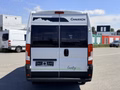 Thumbnail 6 - Chausson V697 Country Line Automatik