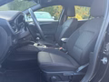 Daumennagel 11 - Ford Focus Turnier 1.5 EcoBoost ST-Line AHK/RFK/LED