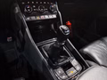 Daumennagel 22 - Skoda Kodiaq Style 4X4|7 SITZER|ACC|PANO|LEDER|LED