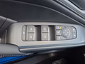 Daumennagel 21 - Nissan Qashqai 1,3 DIG-T 4WD Head-Up/el.Klappe/Navi/ACC **
