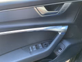Daumennagel 14 - Audi A6 Avant 35 TDI LED/LEDER/PANO/AHK/ACC/HUD