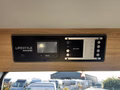 Thumbnail 21 - Robeta Womondo Lifesytle 600 Free Living ISOFIX Solar Lithium