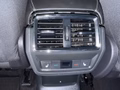 Daumennagel 25 - Skoda Kodiaq 1.5 TSI Tour*Panorama*Navi*AHK