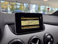 Mercedes-Benz B 180 BlueEFFICIENCY Sportpaket - foto 6