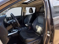 Daumennagel 15 - Renault Alaskan Intens Double Cab 4x4/AUTOMATIK/360°KAMERA/TOP/LED/