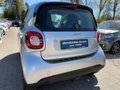 Daumennagel 24 - Smart ForTwo*PRIME*SITZHEIZUNG*LEDER*PANORAMA*1.HAND*