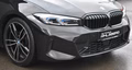 Daumennagel 4 - BMW 320 D M SPORT/SHADOW/LCI/ ACC/WIDES./HUD/360°/LED/AHK