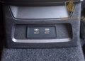 Daumennagel 20 - Audi A3 Sportback 40 TFSI e S LINE SPORT PANO+KAMERA+