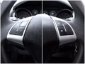 Daumennagel 19 - Fiat Punto Street*1Vorb*Zahnriemen & Reifen Neu*TÜV Neu*