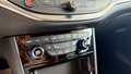 Daumennagel 19 - Opel Astra K 5-trg. Elegance Start/Stop