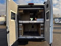 Thumbnail 41 - Robeta Womondo Lifesytle 600 Free Living ISOFIX Solar Lithium