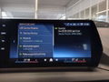 Daumennagel 8 - BMW 220 Gran Coupe M Sport MASSAGE/HUD/360°/PANO/ACC