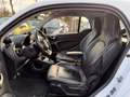 Daumennagel 17 - Smart ForTwo*BRABUS STYLE*NAVI*PANORAMA*SITZHEIZUNG