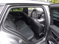 Daumennagel 21 - Mercedes-Benz C 220 T d 9G-Tronic AMG Line Night-Paket Pano.AHK ACC
