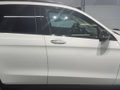 Daumennagel 11 - Mercedes-Benz GLC 250 d 4Matic AMG-LINE NAVI KAMERA