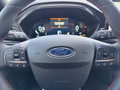 Daumennagel 23 - Ford Focus ST-Line X 1.0 155PS Aut.aAHK/LED/Kamera/Winterp.