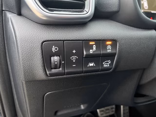 Kia Sportage GT-Line 4WD Bi-LED Pano Winterräder - bilder 15