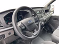 Ford Transit Kasten Basis 2.0 l EcoBlue L4H3 KLIMA EXPRESS-LINE/TECHNOLOGIE-PAKET - foto 1