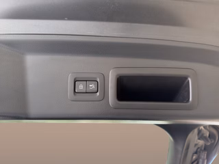 Mazda CX-30 Homura 2WD Autom., LED Kamera Navi ACC HuD - bilder 5
